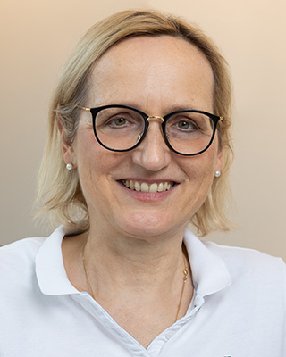 Dr. med. Mareike Saß