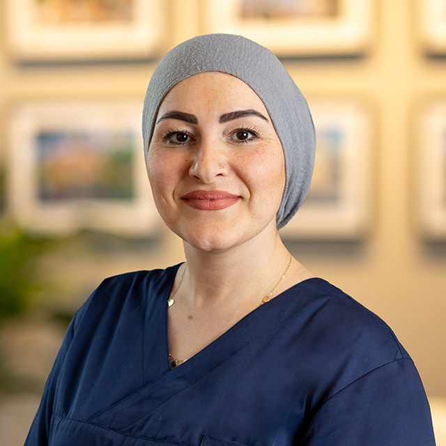 gastroenterologie-praxis - tuba argundogan