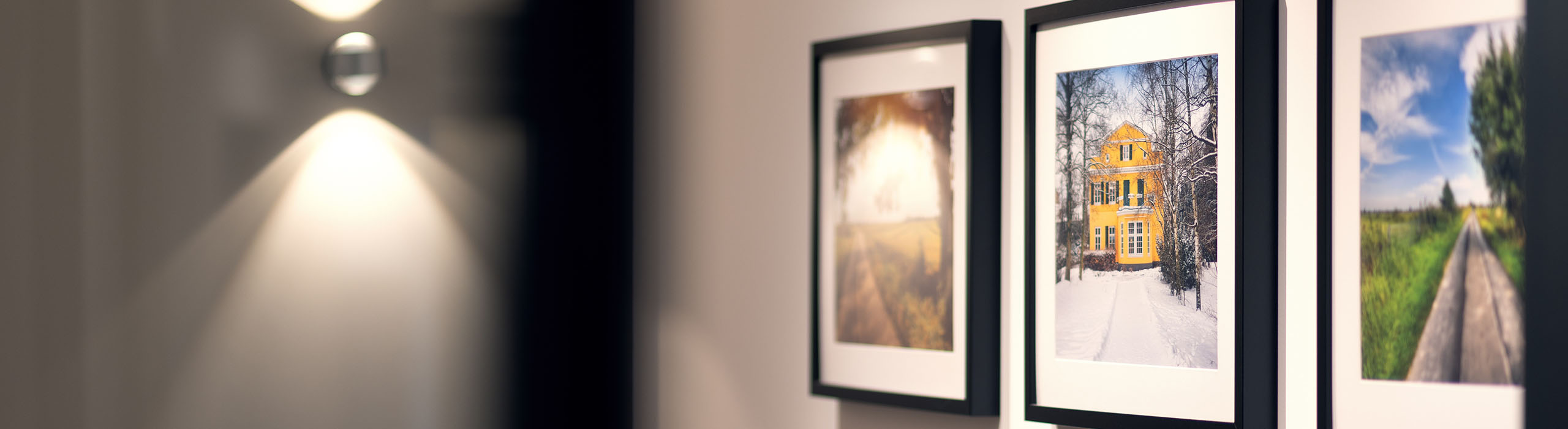 Fotogalerie