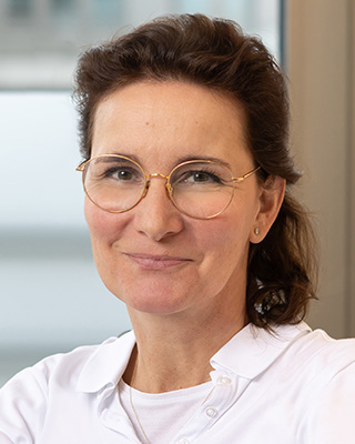 Dr. med. Katrin Niemax